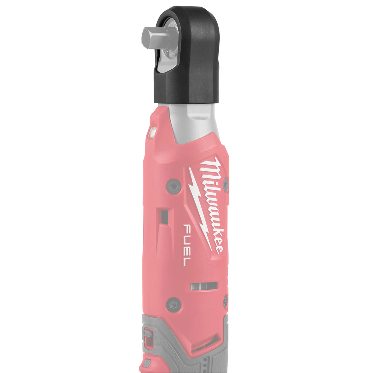 Milwaukee 49-16-3053, M12 FUEL™ 3/8” Ratchet Protective Boot - Image 5