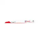 Milwaukee 49-22-1132, Mega SAWZALL® Demolition and Standard Blade Set - 32PC - Image 3