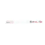 Milwaukee 49-22-1132, Mega SAWZALL® Demolition and Standard Blade Set - 32PC - Image 5