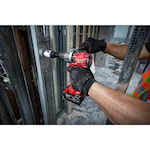 Milwaukee 49-22-4006, 9 PC HOLE DOZER General-Purpose Hole Saw Kit - Image 4
