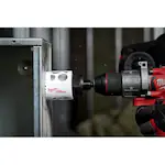 Milwaukee 49-22-4170, HOLE DOZER™ Bi-Metal Hole Saw Kit - 20PC - Image 5