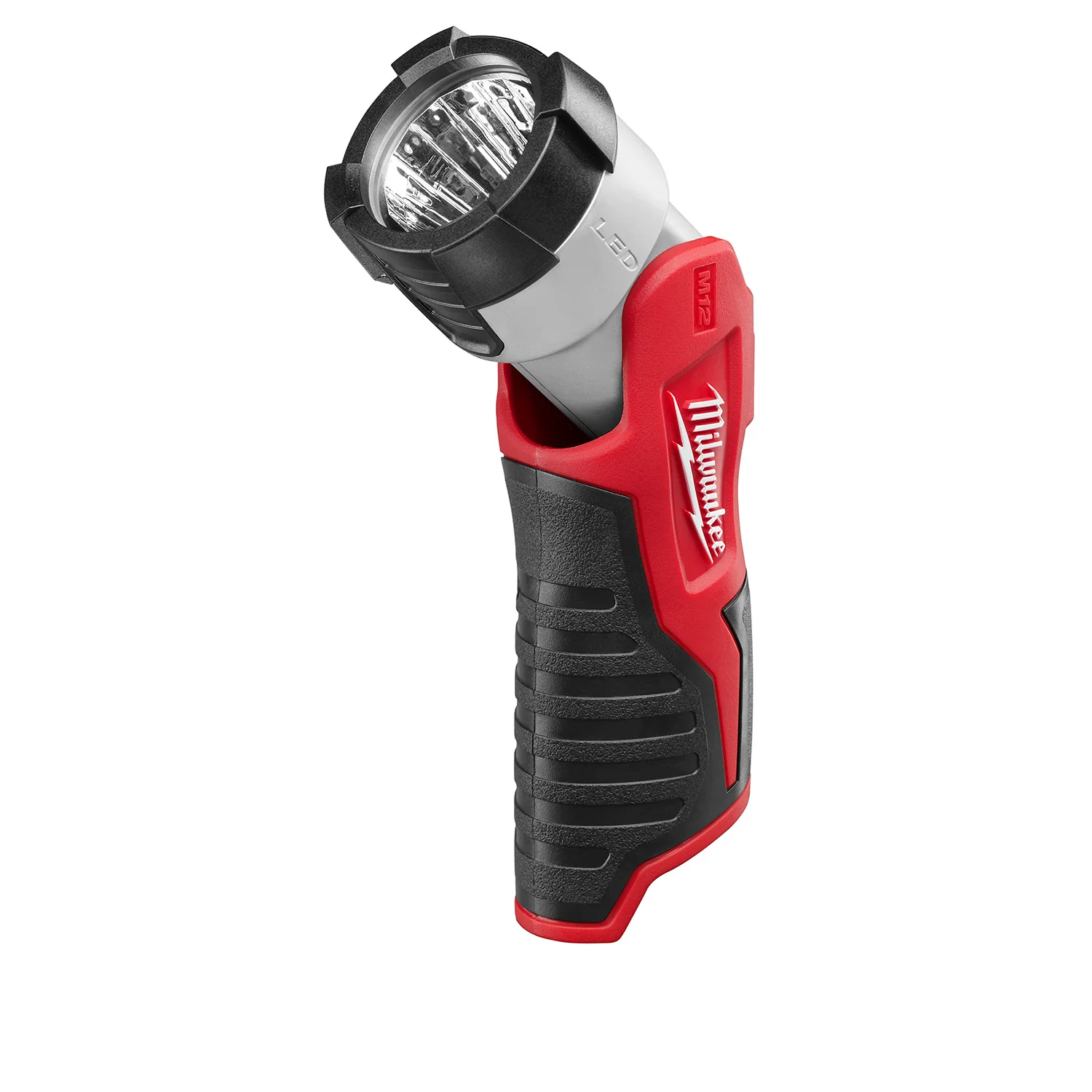 Milwaukee 49-24-0146, M12 Cordless LED Work Light - Image 2