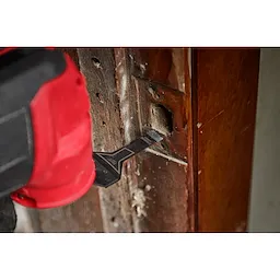 Milwaukee 49-25-1201, OPEN-LOK 3/8" TITANIUM ENHANCED BI-METAL MULTI-MATERIAL BLADE 1PK - Image 5