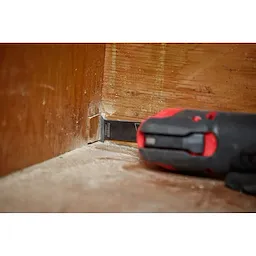 Milwaukee 49-25-1203, OPEN-LOK 1-1/4" TITANIUM ENHANCED BI-METAL MULTI-MATERIAL BLADE 1PK - Image 5