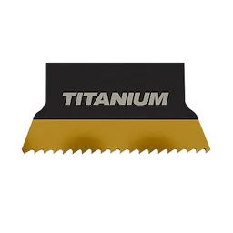 Milwaukee 49-25-1259, OPEN-LOK 1-1/8" TITANIUM ENHANCED BI-METAL METAL BLADES 10PK - Image 3