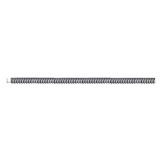 Milwaukee 49-52-0660, Plunger Rod for 20 oz Caulk Carriage Sausage Style