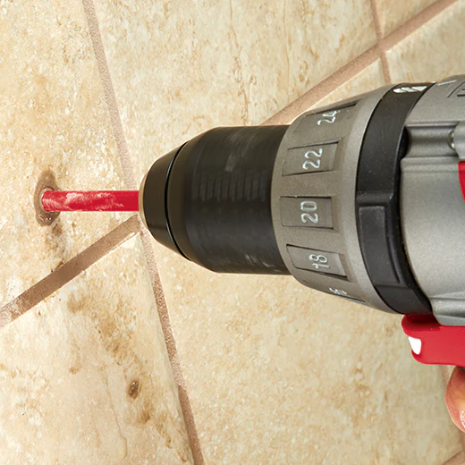 Milwaukee 49-56-0511, 1/2" Diamond Plus Hole Saw - Image 5