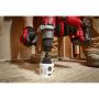 Milwaukee 49-56-0738, 3-1/2" HOLE DOZER with Carbide Teeth - Image 4