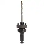 Milwaukee 49-56-9280, 7 PC BIG HAWG with Carbide Teeth Kit - Image 10