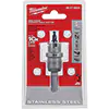 Milwaukee 49-57-8605, 3/4" One-Piece Carbide Hole Cutter - Image 2