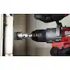 Milwaukee 49-57-8619, 1-1/4" One-Piece Carbide Hole Cutter - Image 5