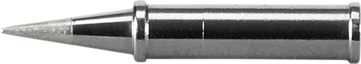 Milwaukee 49-80-0400, Soldering Iron Pointed Tip - Image 3