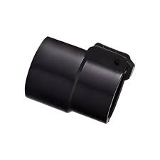 Milwaukee 49-90-1959, Hose Clip Adapter - Image 3