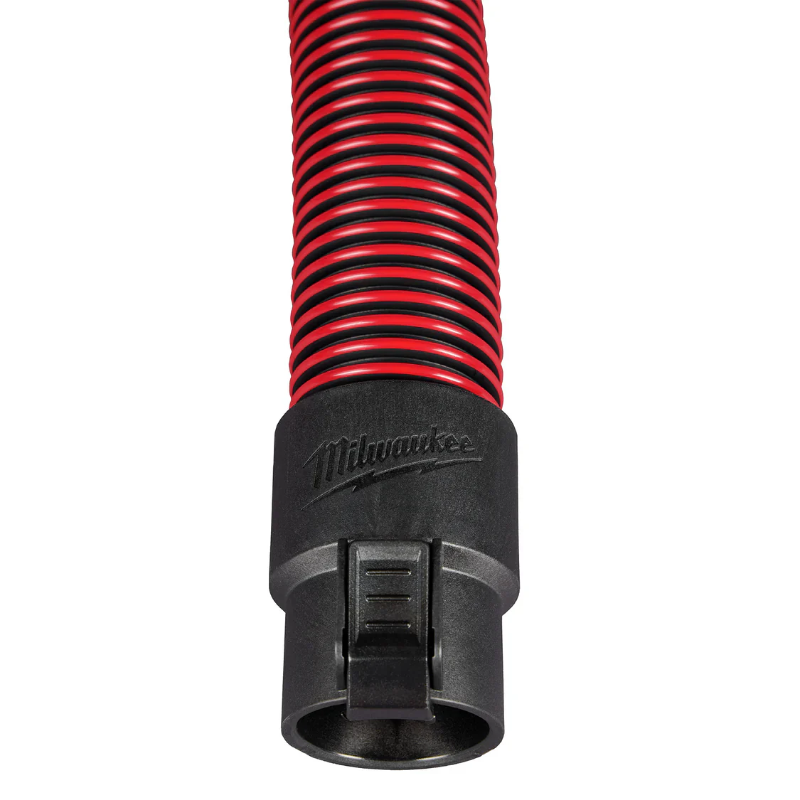 Milwaukee 49-90-1971, 20' Accessory for Hose M18 FUEL 9 Gal Dual Battery Dust Extractor - Image 3