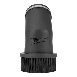 Milwaukee 49-90-1981, 1-7/8" Round Brush Tool - Image 5