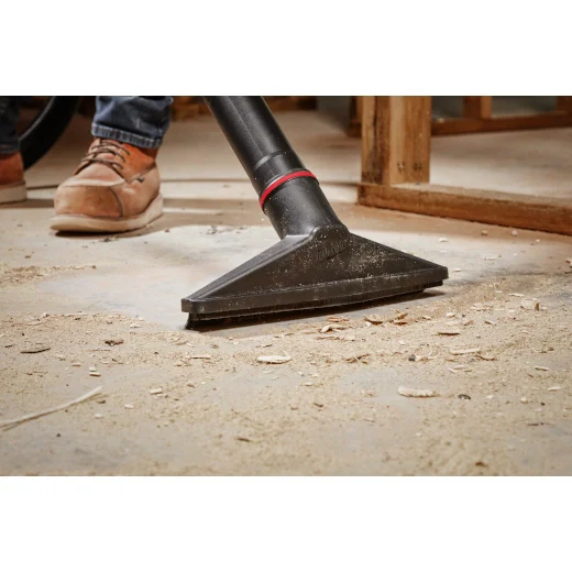 Milwaukee 49-90-2002, 2-1/2" Floor Brush Tool - Image 4