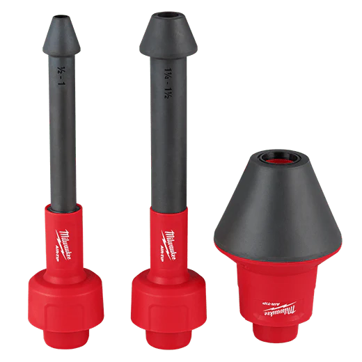Milwaukee 49-90-2024, AIR-TIP™ Conduit Line Puller Kit