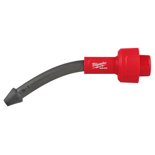 Milwaukee 49-90-2024, AIR-TIP™ Conduit Line Puller Kit - Image 2