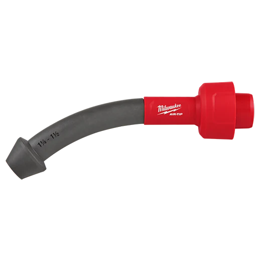 Milwaukee 49-90-2024, AIR-TIP™ Conduit Line Puller Kit - Image 3