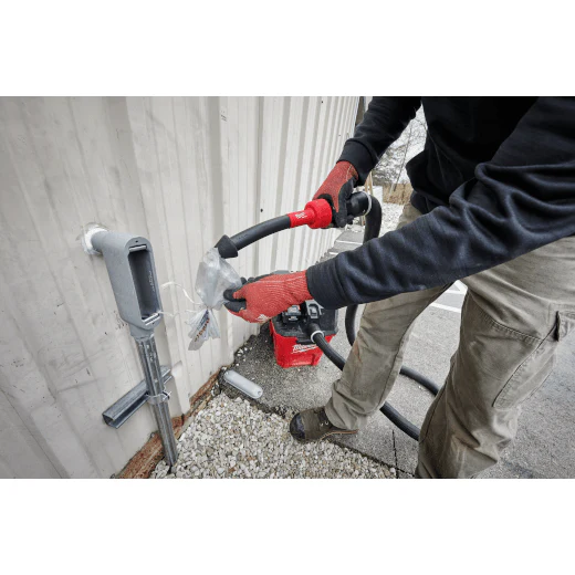 Milwaukee 49-90-2024, AIR-TIP™ Conduit Line Puller Kit - Image 5