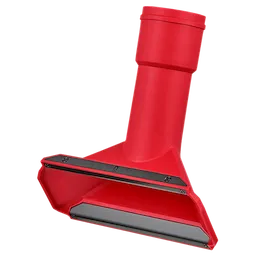 Milwaukee 49-90-2033, AIR-TIP™ 2 1/2" Magnetic Utility Nozzle - Image 11