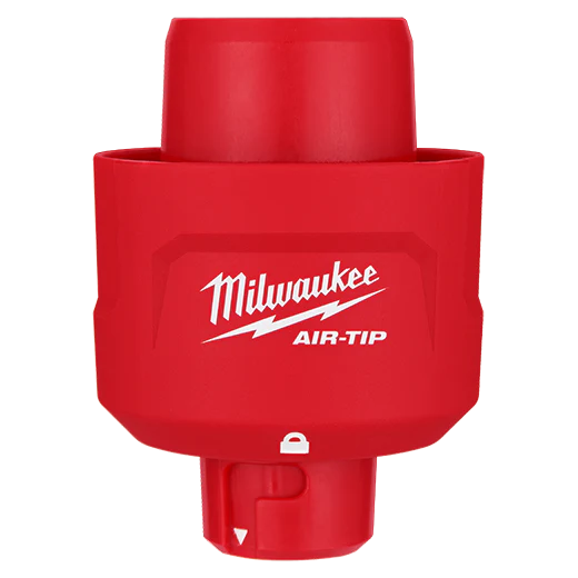 Milwaukee 49-90-2037, AIR-TIP™ Long Reach Flexible Micro Hose Set - Image 2