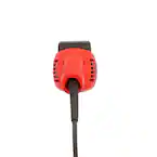 Milwaukee 5196, Die Grinder (11 Amp) - Image 6