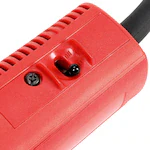 Milwaukee 6880, 10 Gauge Nibbler - Image 5