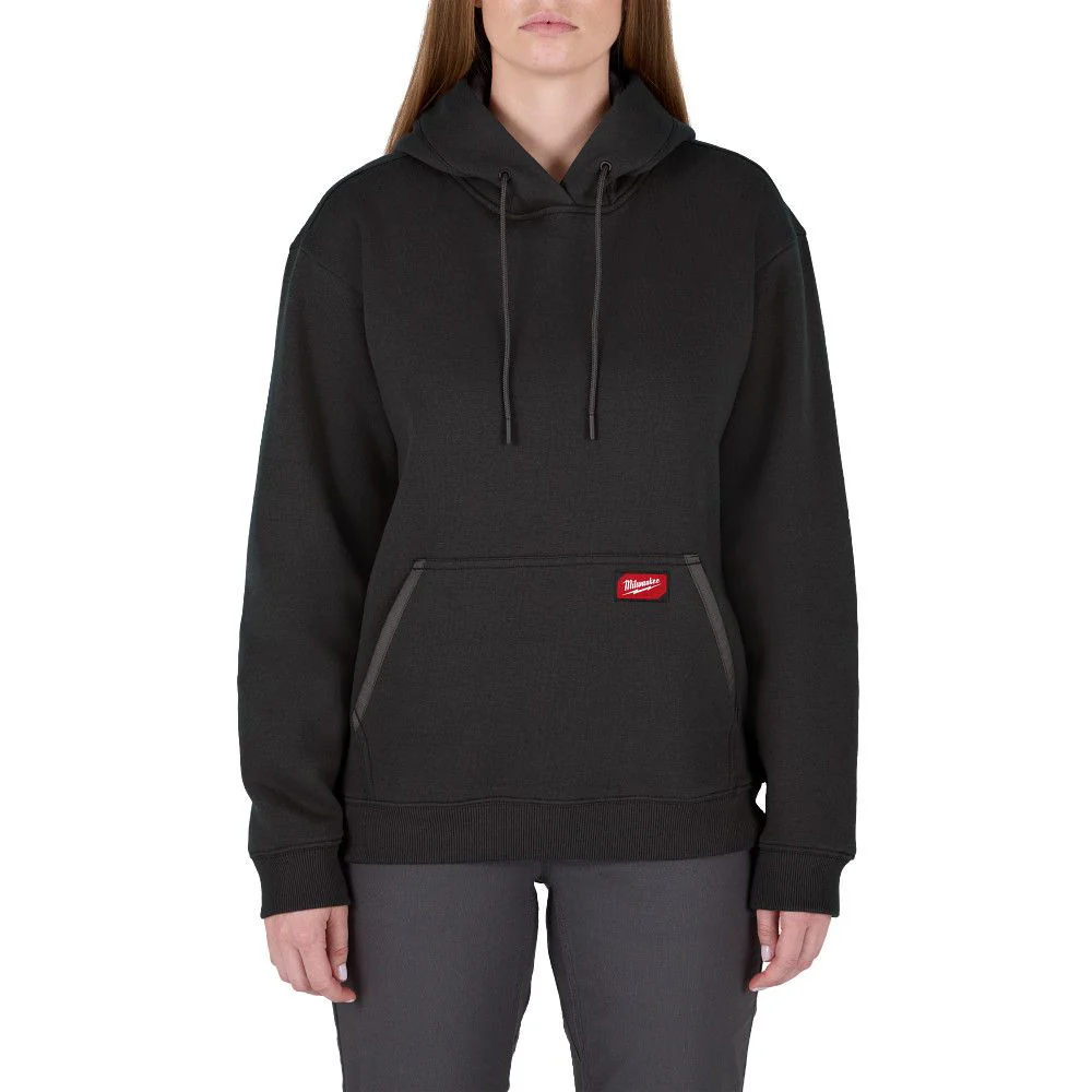 Milwaukee F251 Women's FREEFLEX™ Pullover Hoodie