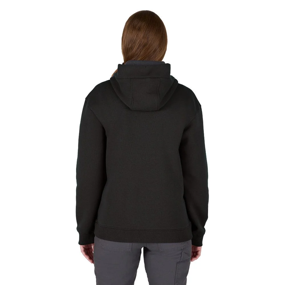 Milwaukee F251 Women's FREEFLEX™ Pullover Hoodie - Image 7