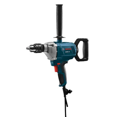 BOSCH GBM9-16, 120V 5/8" Drill Mixer - Image 5