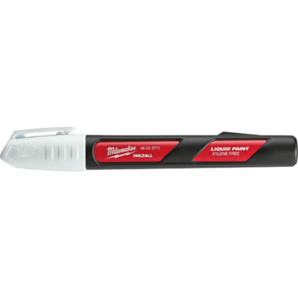 Milwaukee INKZALL Paint Markers - Image 3