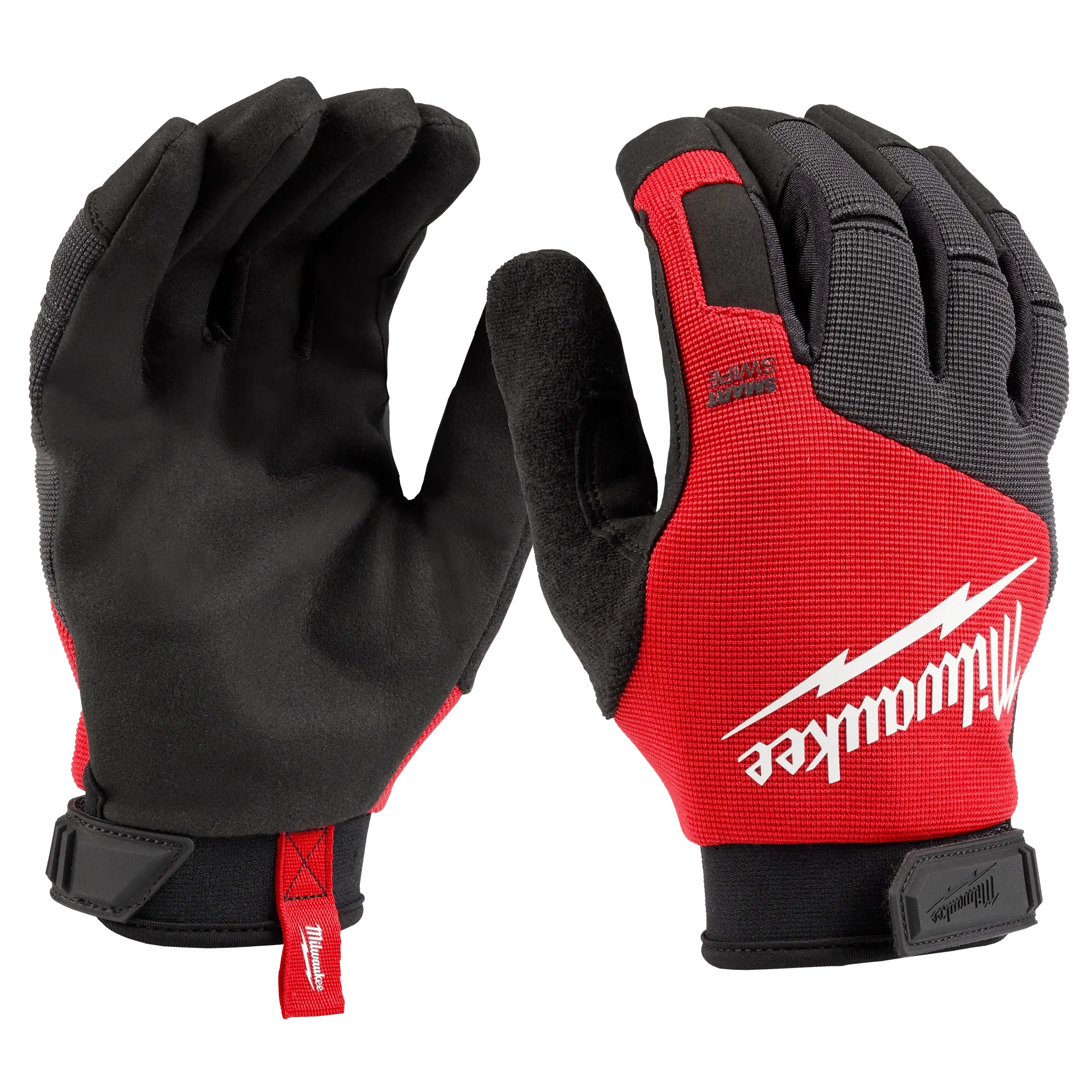 Milwaukee Lightweight Work Glove