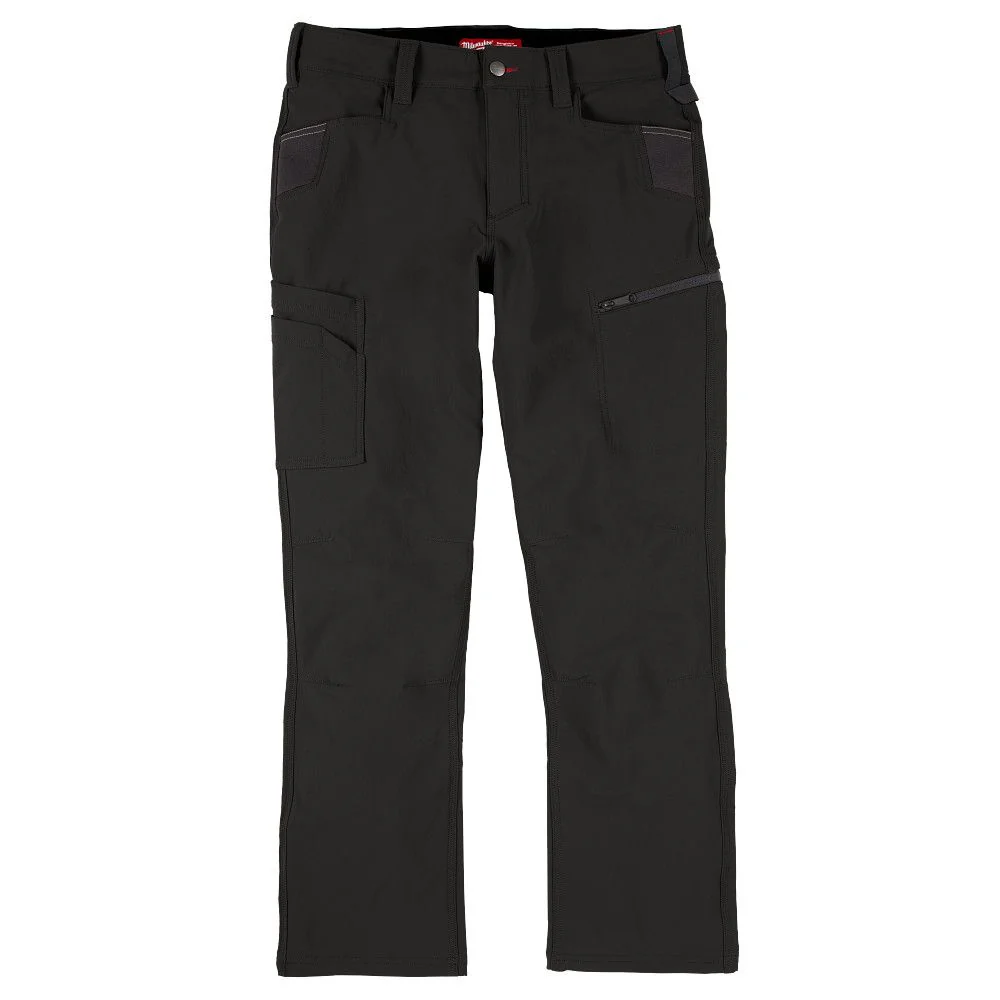 Milwaukee M651 FREEFLEX Tech Pants - Image 19