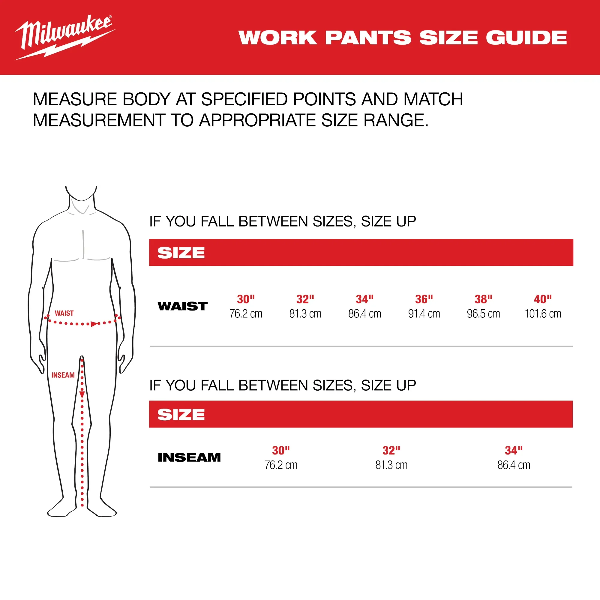 Milwaukee M850G, FREEFLEX™ Unlined Bib Overalls - Image 3