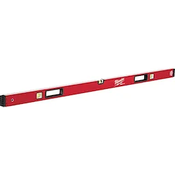Milwaukee MLBX59, 59" REDSTICK Box Level - Image 2