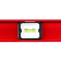 Milwaukee MLIBM24, 24" Magnetic I-Beam Level - Image 3
