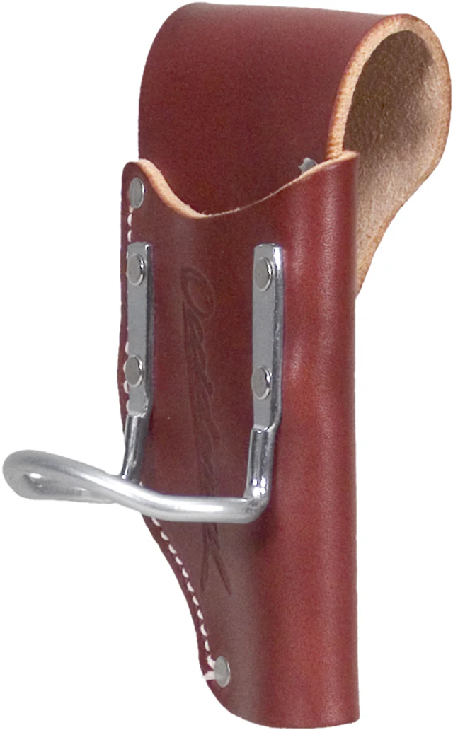 Occidental Leather 5020, 2-in-1 Tool & Hammer Holder - Image 2