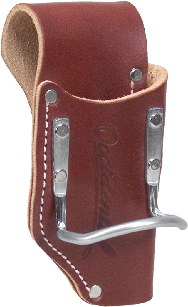 Occidental Leather 5020, 2-in-1 Tool & Hammer Holder - Image 3