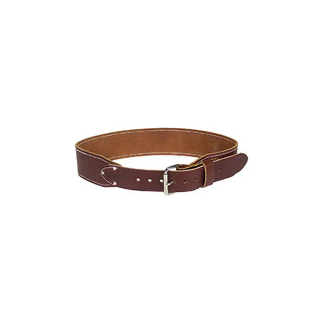 Occidental Leather 5035 H.D. 3” Ranger Work Belt - Image 2
