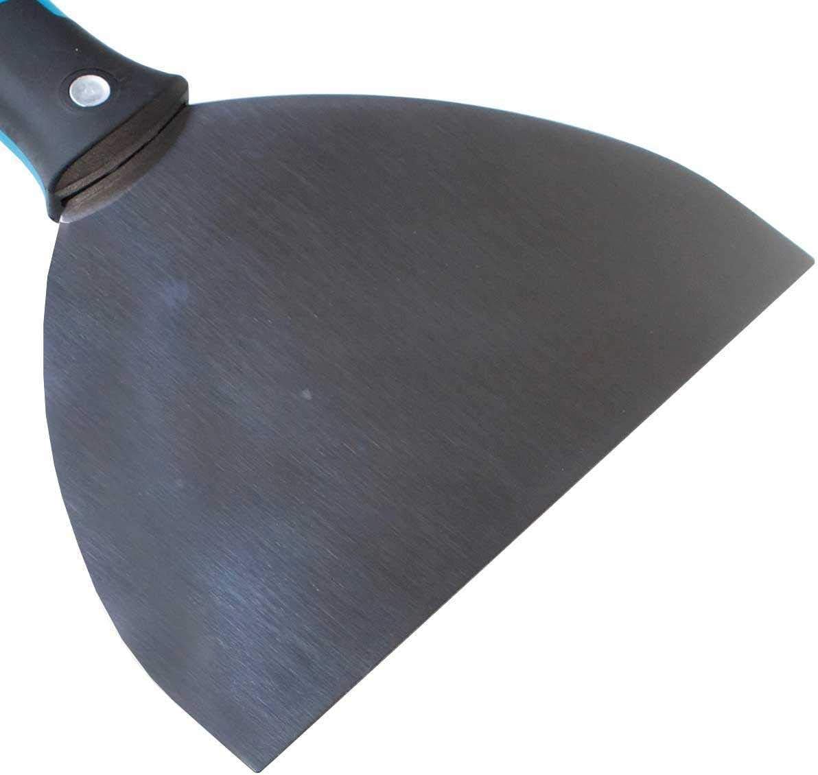 OX Tools OX-P013215, Pro 6in Stainless Steel Joint Knife - Image 2
