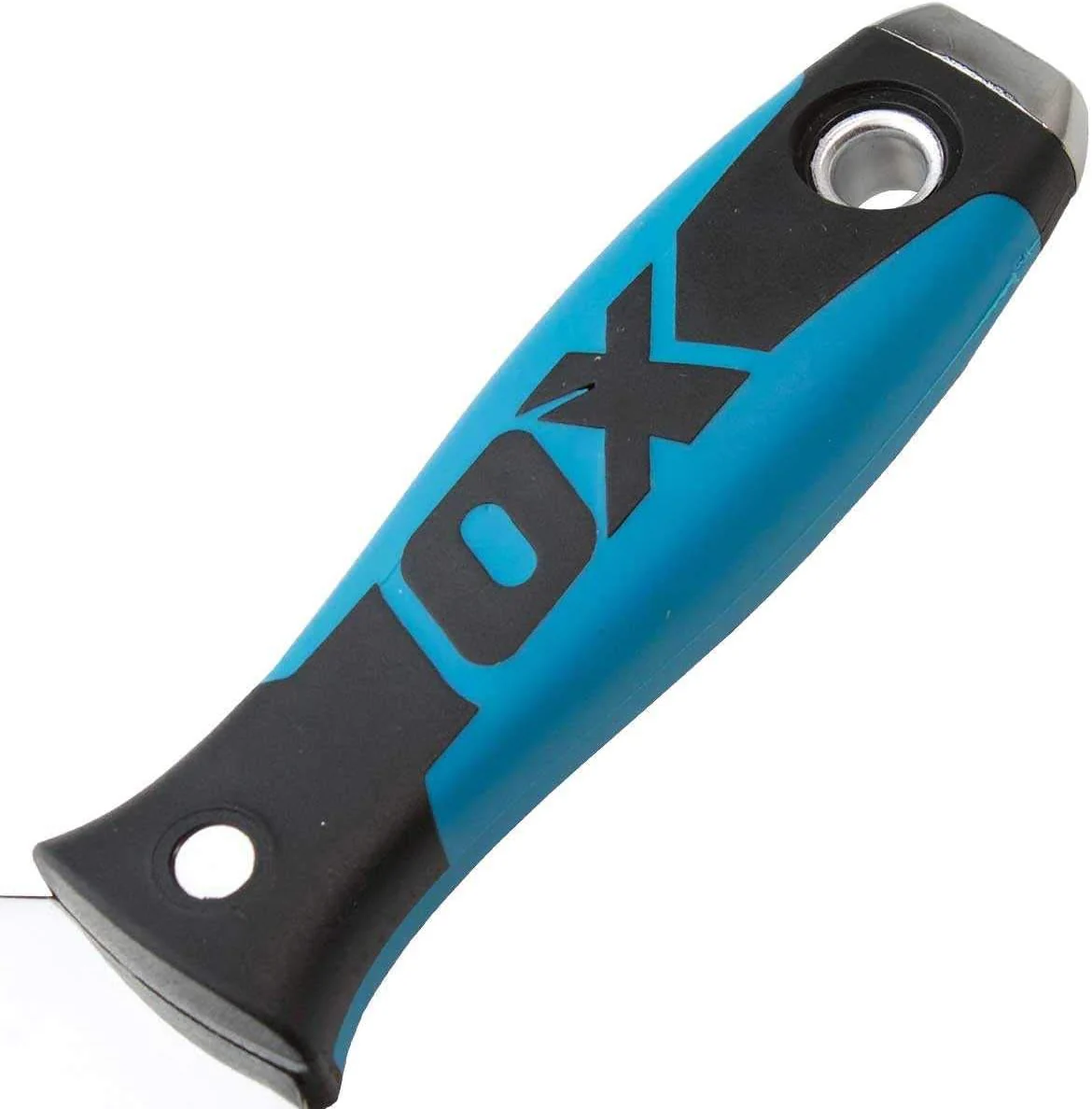 OX Tools OX-P013215, Pro 6in Stainless Steel Joint Knife - Image 3
