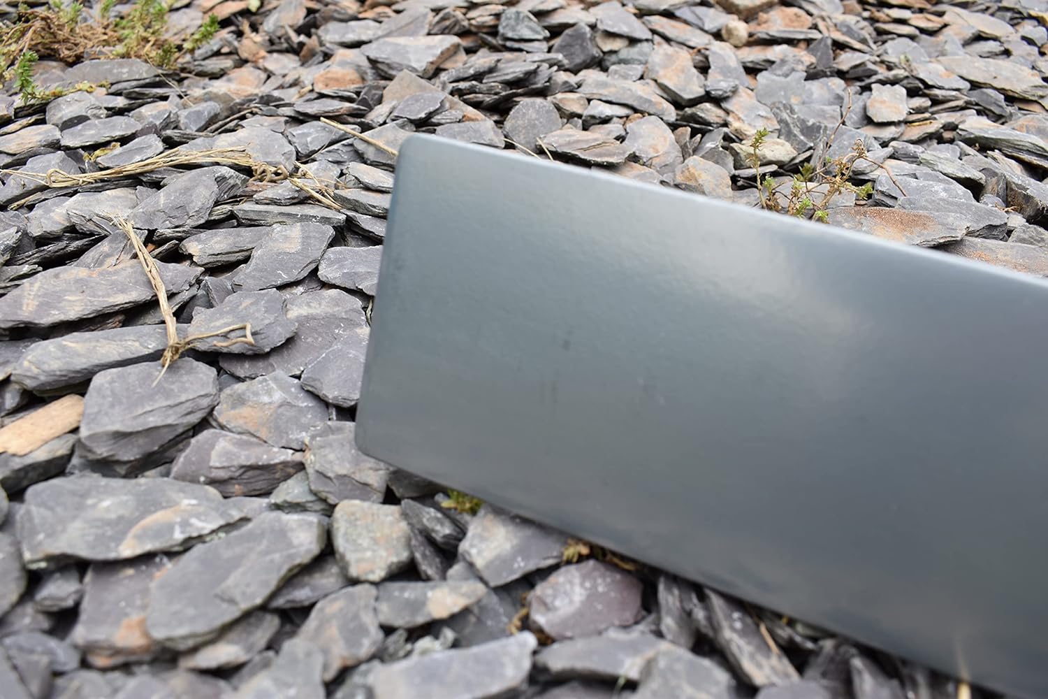 OX Tools OX-P017016, Pro 16in Magnesium Float - Image 4