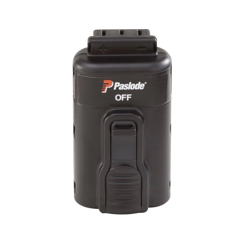 Paslode 902654, CF325Li (Framing Nailer) Lithium-Ion Battery - Image 2