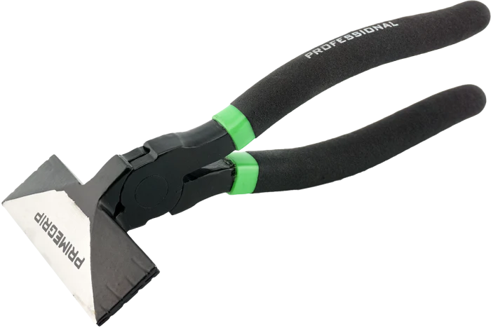 Primeline  03-528, 1" X 3" DOUBLE-LAYERED HAND SEAMER - 45° - Image 2