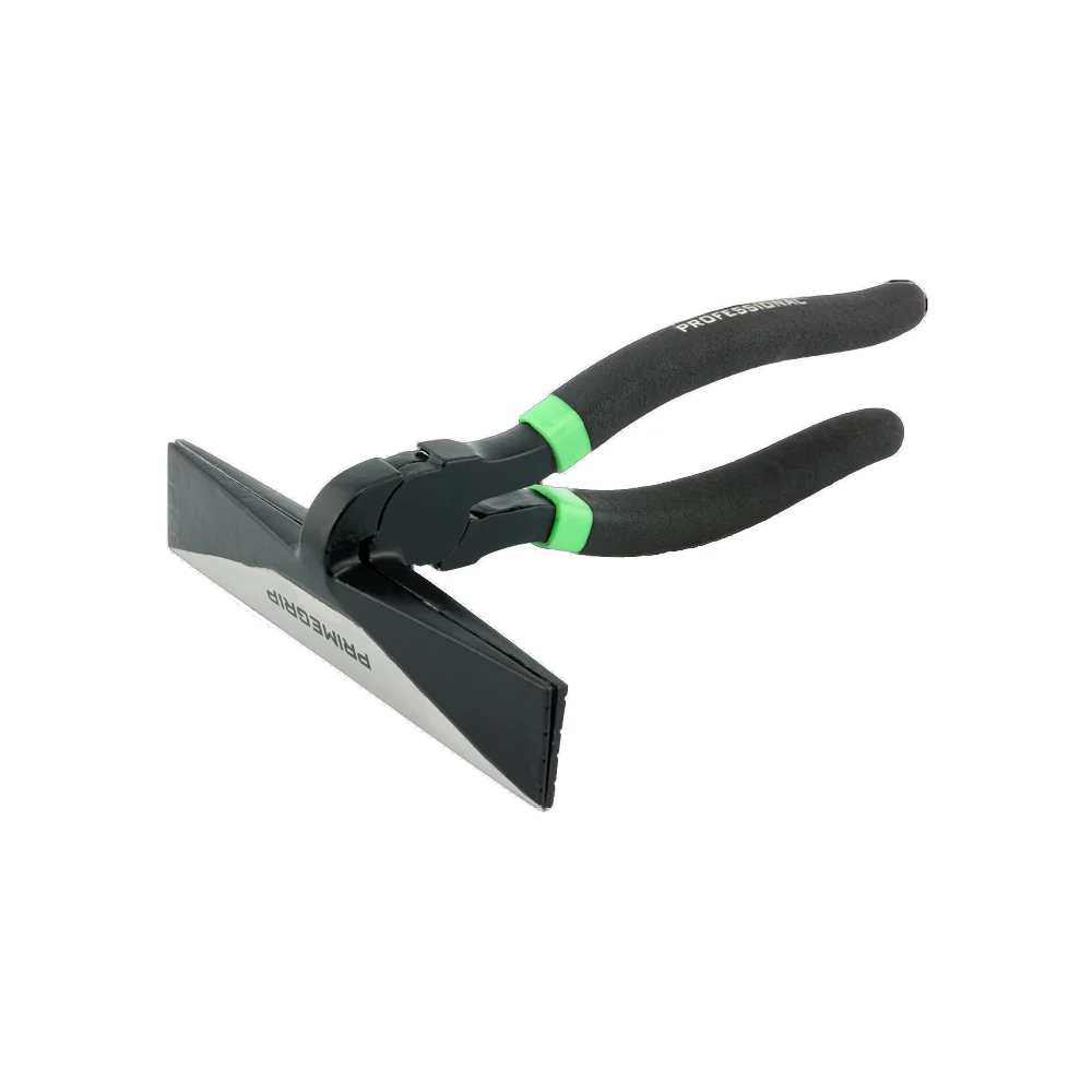 Primeline  03-531, 1" X 6" DOUBLE-LAYERED HAND SEAMER - 90° - Image 2