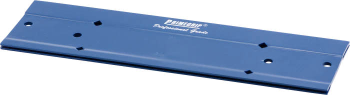 Primeline  03-532, 12" Folding Tool