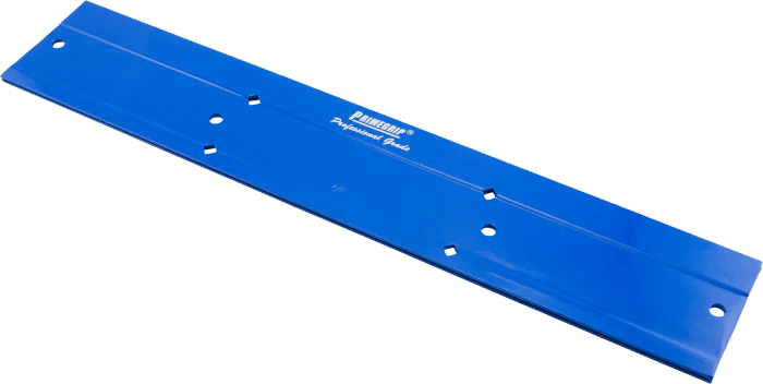 Primeline  03-533, 18" Folding Tool