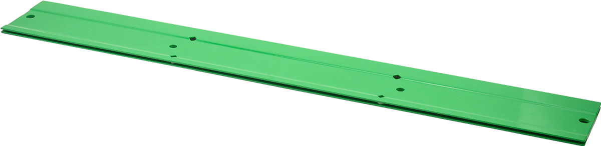 Primeline  03-534, 24" Folding Tool