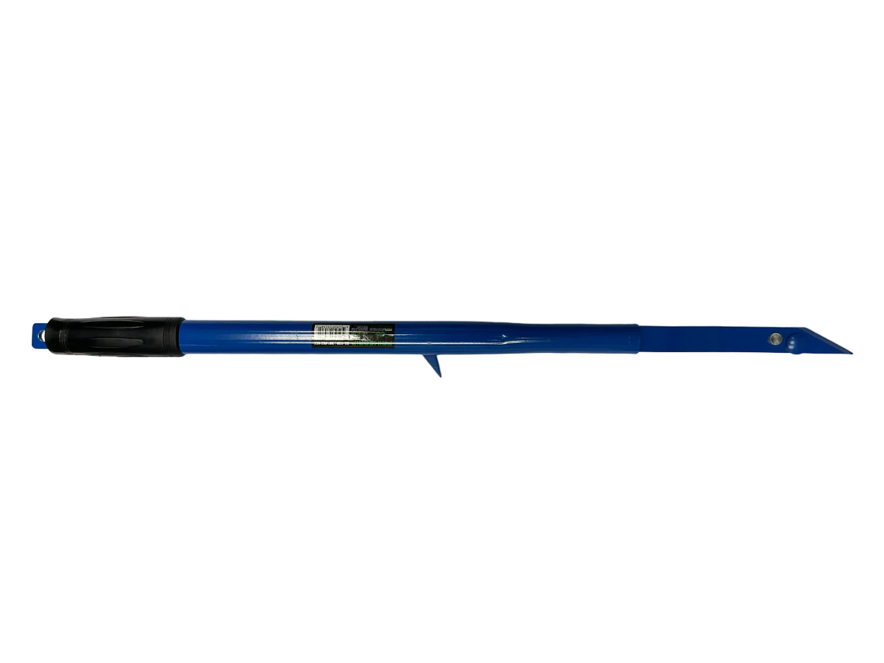 Primeline  03-538, 30" Pee Vee - Image 2